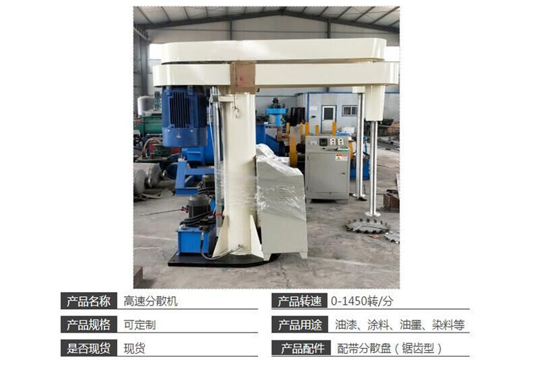 QQ图片20190119142512_副本