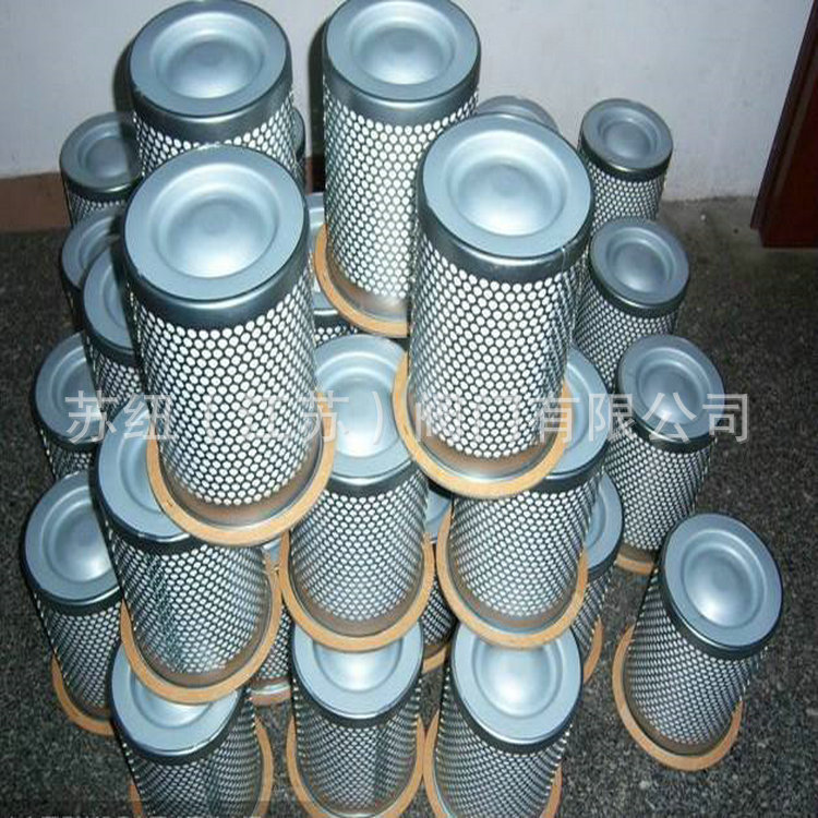 Ŧݸ˿ѹ_ݸ˿ѹо1625179403