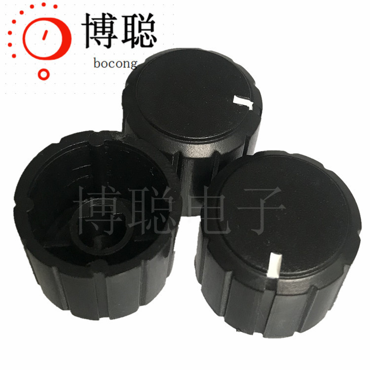 ����ֱ����λ��������ť  ��ɫֱ��20�߶�16mm��λ����ť