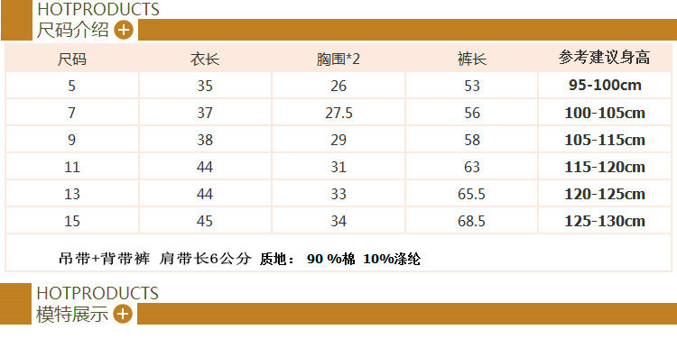 i2 XifKkz9SEOZoouDvnzaGfQIVGJqpiDIv5