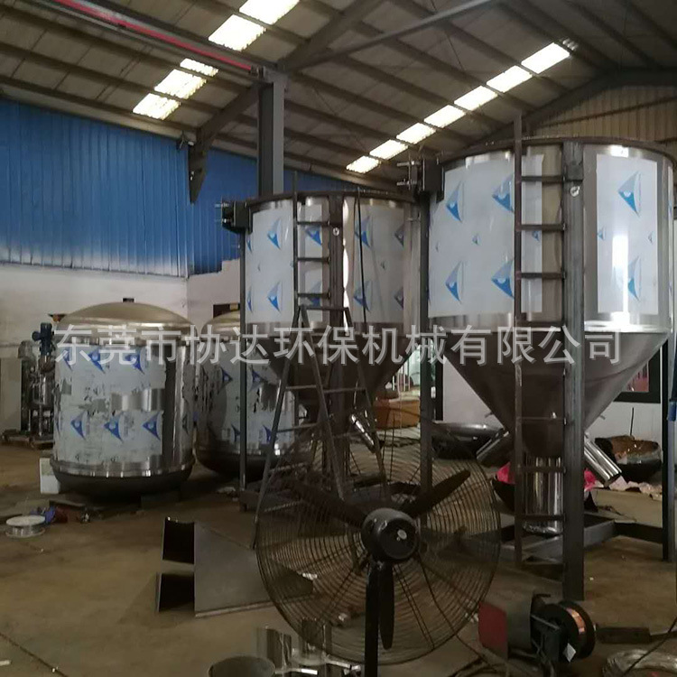 a343c2f223e7c1fb4b093265cb4c74