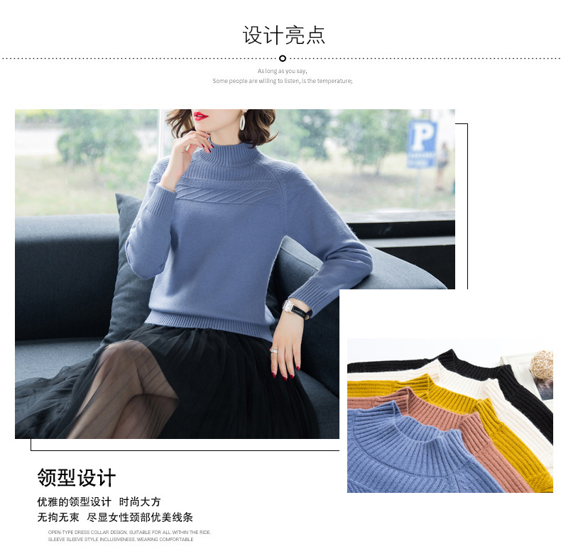 i2uUjf6mxdTrdS49SAV1xIdLjzL9zNvvmOUg