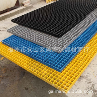 ���ݏͺϲ��Ͼ���|���ݾ����ͺ���Ʒ�N��|���ݏͺ�����