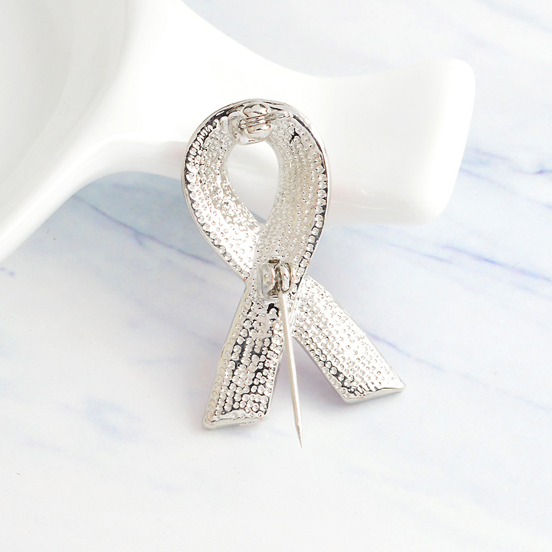 Enamel Design Fashion Style Fashion Pin Geometric Alloy Enamel Rhinestones Unisex Brooches