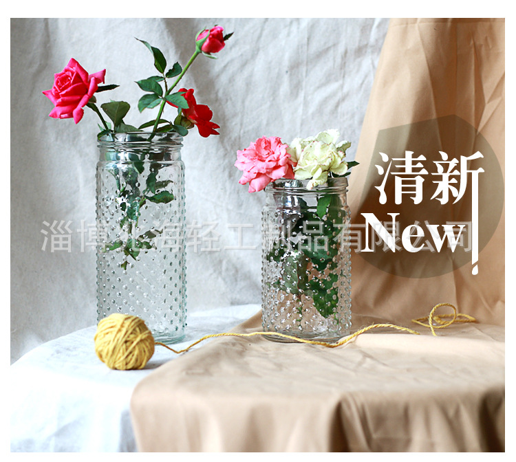 小花瓶集合_03.jpg