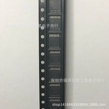 SGM8903Y1S14 ���l��оƬ TSSOP14 ���Ԫ������� ��Ʒ��ֱ��