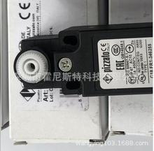 �����PIZZATO��λ�_�P FD538  FR 517-R30  FR692-D1 FD983