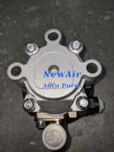 44320-35540 �����ڷ��ﺣ����˹Hilux������ 3L LH162 LH172