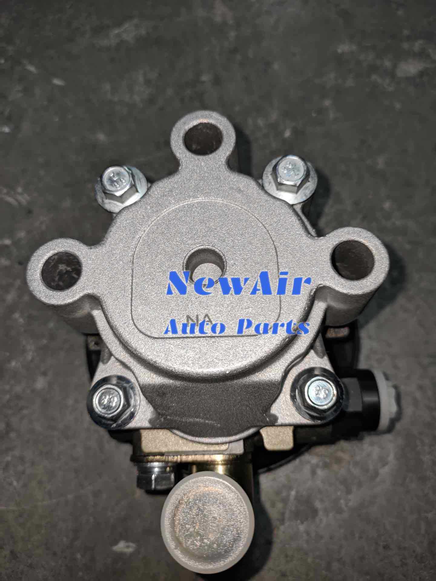 44320-35540 for Toyota helax Hilux booster pump 3L LH162 LH172