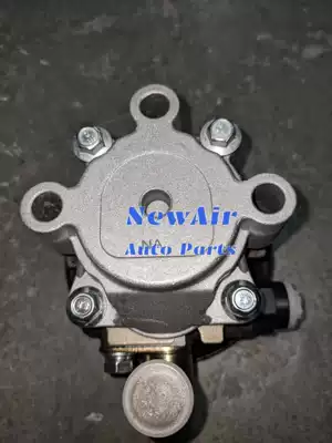 Toyota Hilux 3L LH162 LH172 üçün 44320-35540 gücləndirici nasos