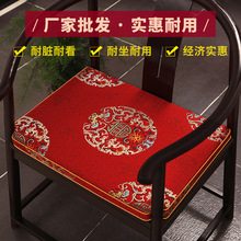 �tľ�����|��ʽ���Ή|���|�Ӽ��ò�Ȧ��̫�������|���d�����؉|��