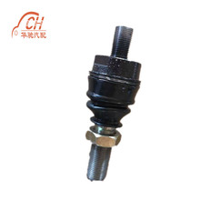 重庆长安活动获得活动拖拽结构专利使活动拖拽结构可以适用各种不同类型的拖挂式房车