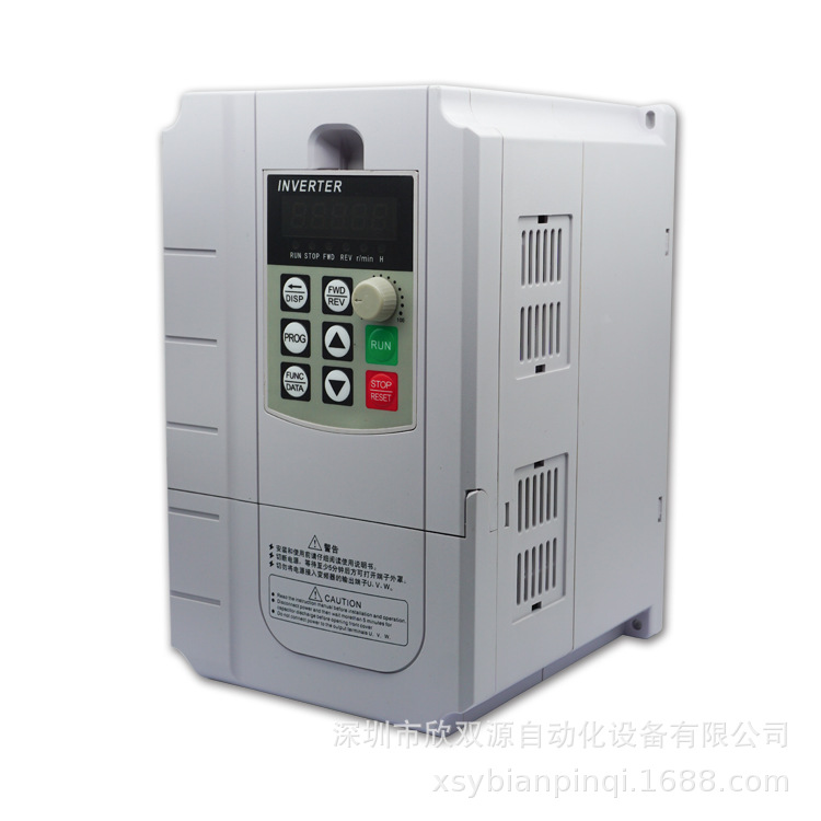 Inverter, engine, 220v, 380v