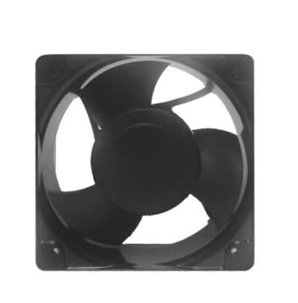 吉恒达EC轴流风扇YE15050H220系列新上市欢迎前来选购量大价优