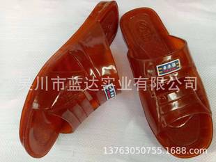 �Ǵ��S��ţ�����z���|��ĥ��������218��ɫ�Ҿ���Ь���l