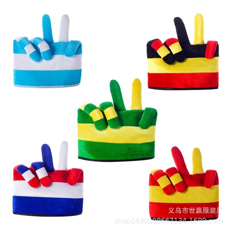 TB2n5M2yxWYBuNjy1zkXXXGGpXa_!!