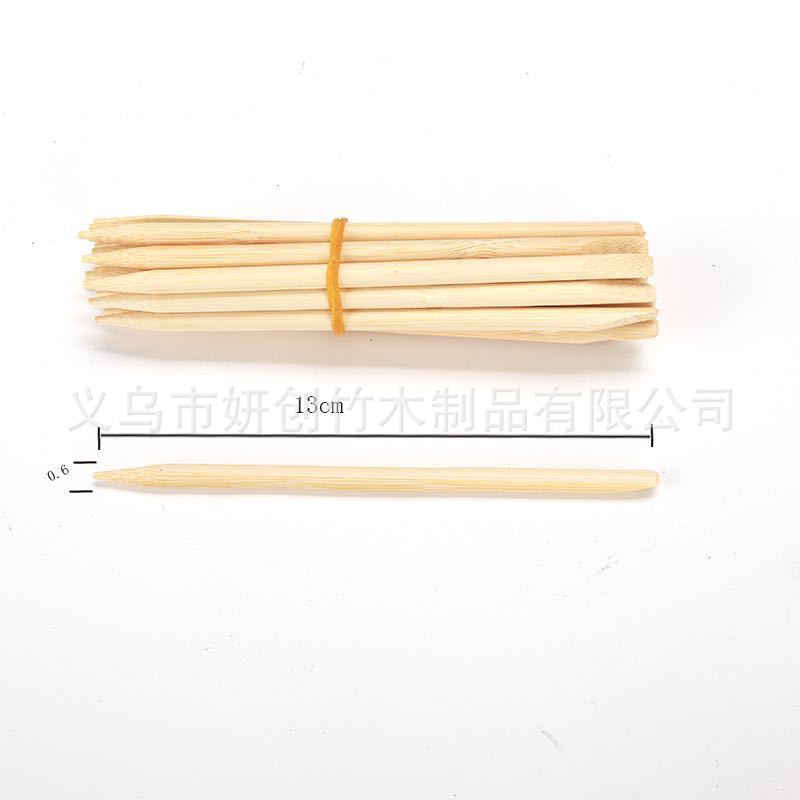 f58ae9bee0b462ef098e00fcd20128