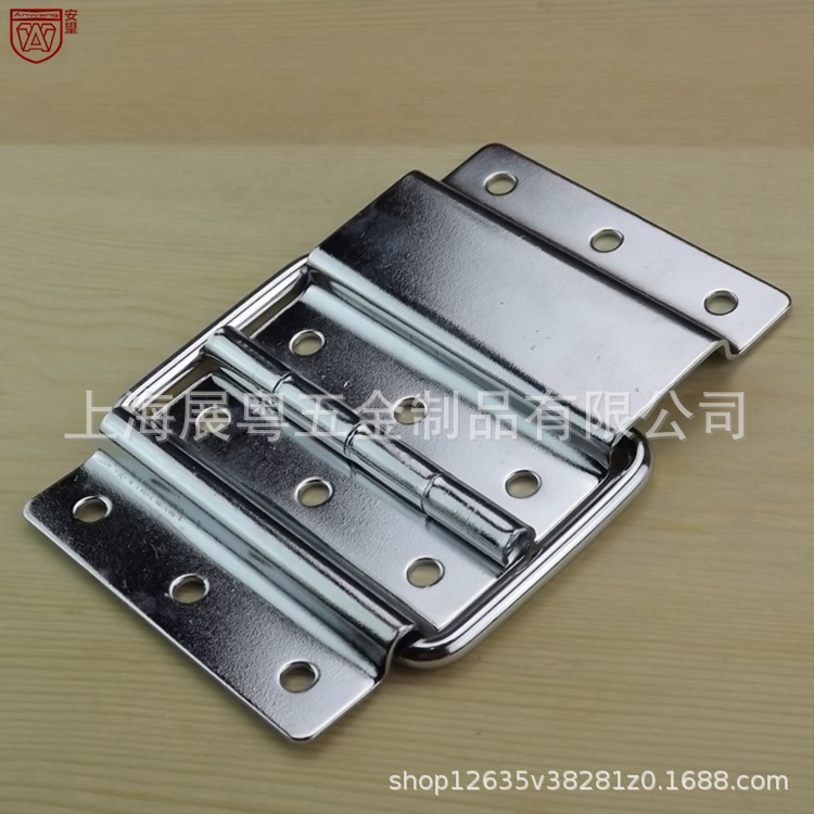 bisagra de caja de madera bisagra de posicionamiento bisagra de caja de avión bisagra de soporte bisagra de posicionamiento