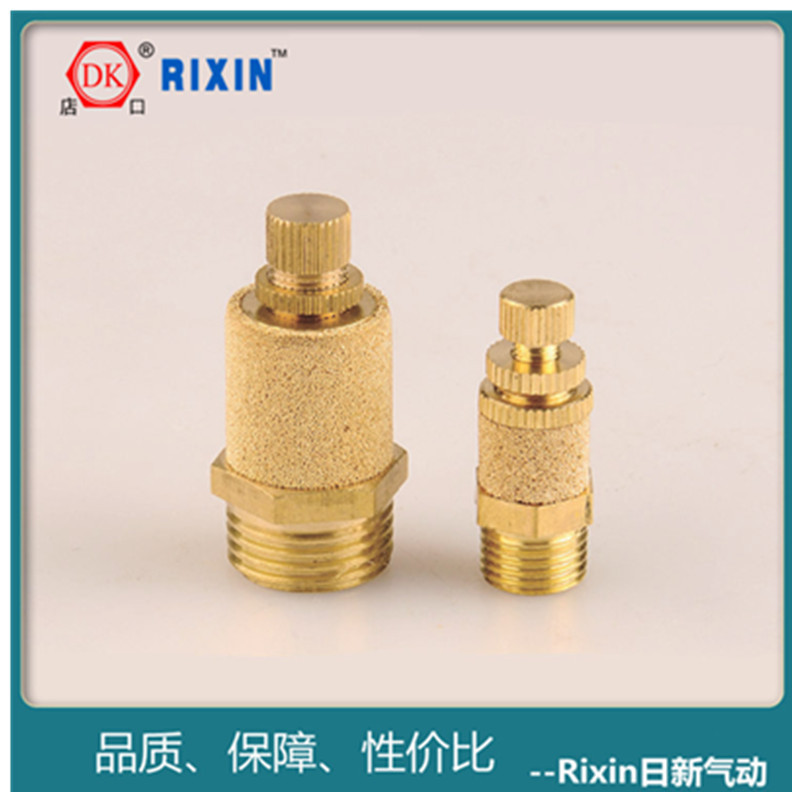 ������յ�ŷ����������� �������Ʒ���������������SLL-01