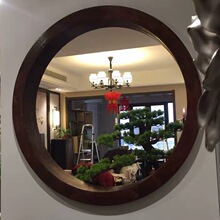 ��ľ��߅�b��ľ���l�A�δ����o�ǌ�ľ�A�����ξ��l���ڌ�ľ���׾�