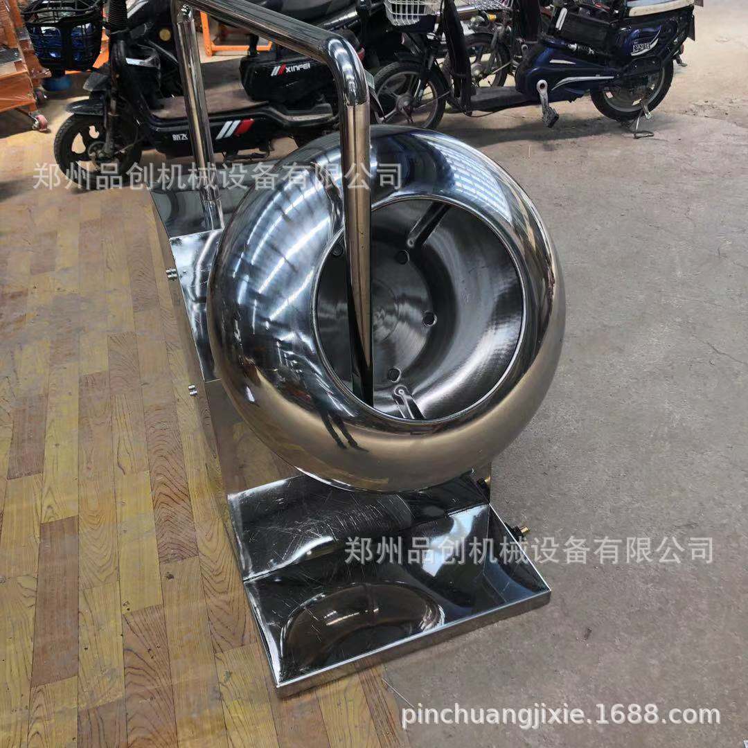 微信图片_2019072411321718
