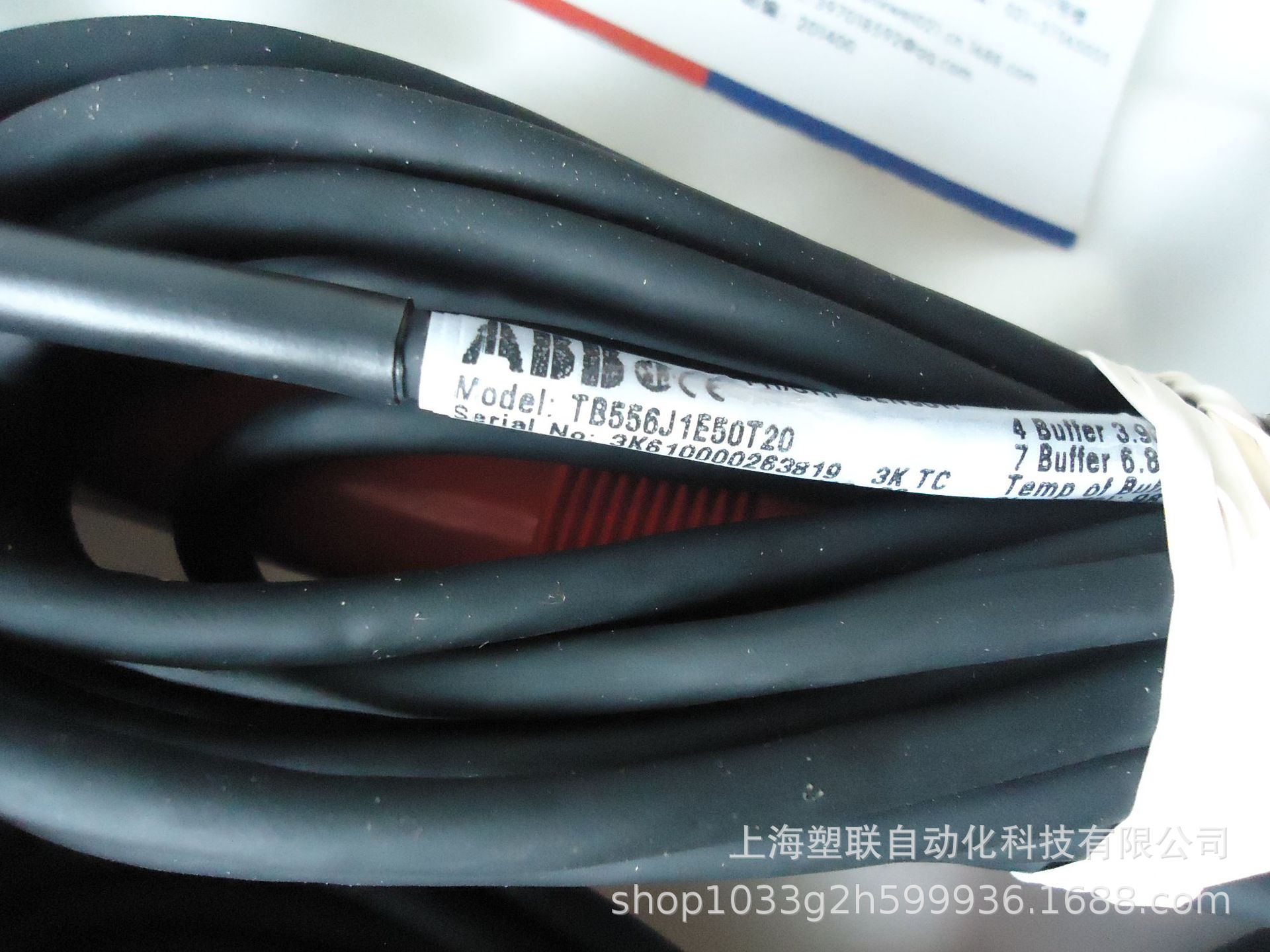 ABB电极1720000  1720000  1720000  ABB电极1720000