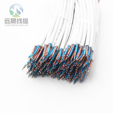 ��ɫ��о���z���S�ҬF؛����VDE�J�CH05RN-F ��ɫ���z��