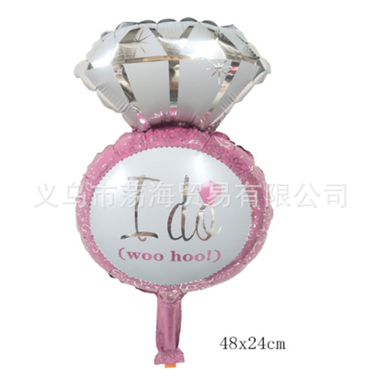 QQ图片20190505211333