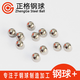ֱ��9.5mm������̼����߷ɫ�A�F��