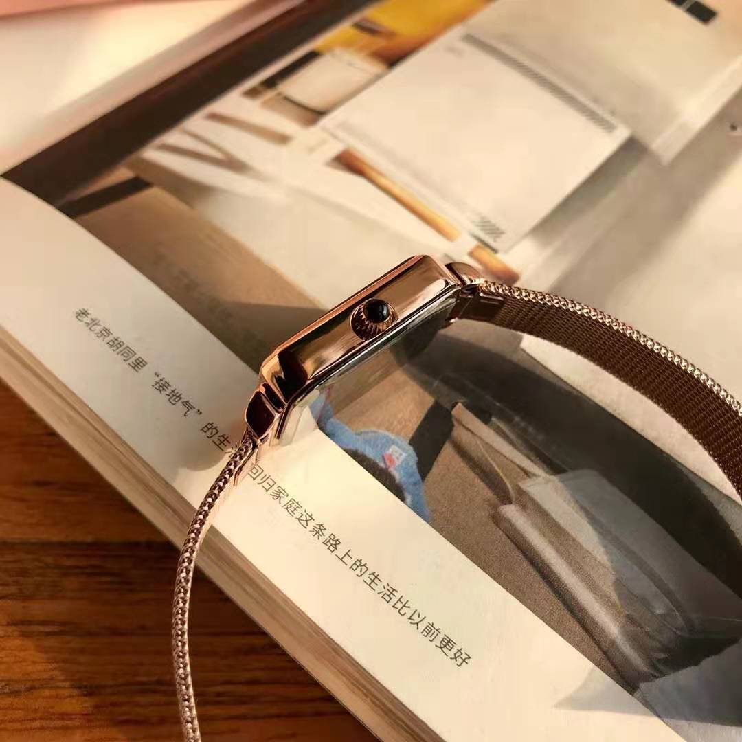 微信图片_20191217141523