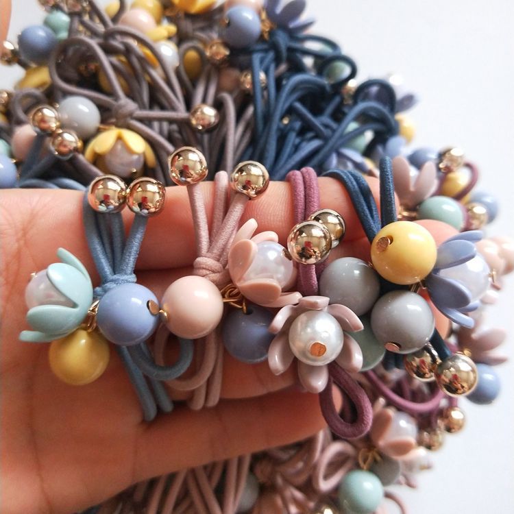 IMG20190714110412_副本