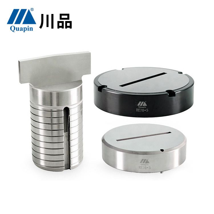 川品广东供应数控冲床模具 村田威德曼沃肯Vulcan标准E/F工位整套