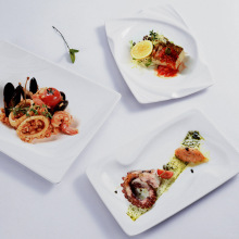 A5�ܰ��\ƽ�P�Ӱ�ɫ�A���ϻ�������ͱPˮ���P��ʽ�P�ӷ´ɱP���l