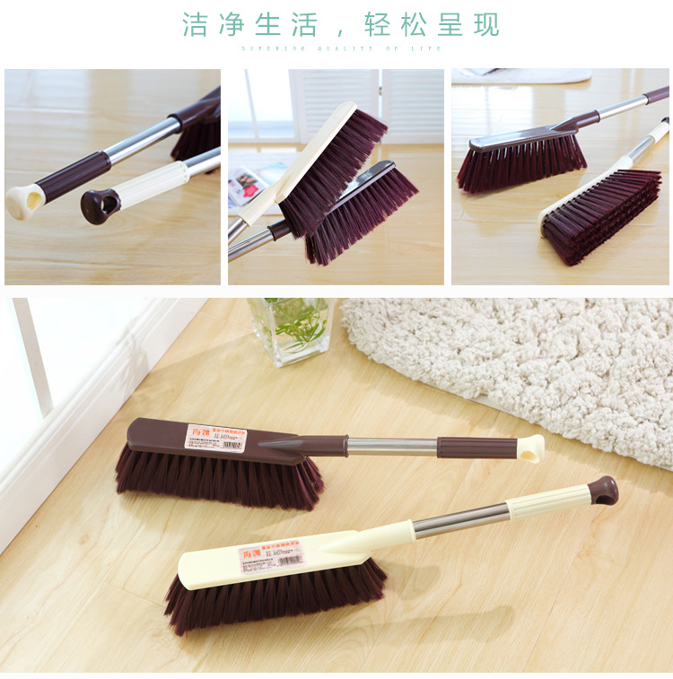 TB2KY4AtbplpuFjSspiXXcdfFXa_!!