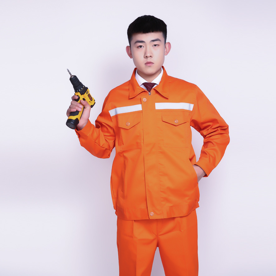 e36bccfeb5ee70ebb0ad7920ff54b8