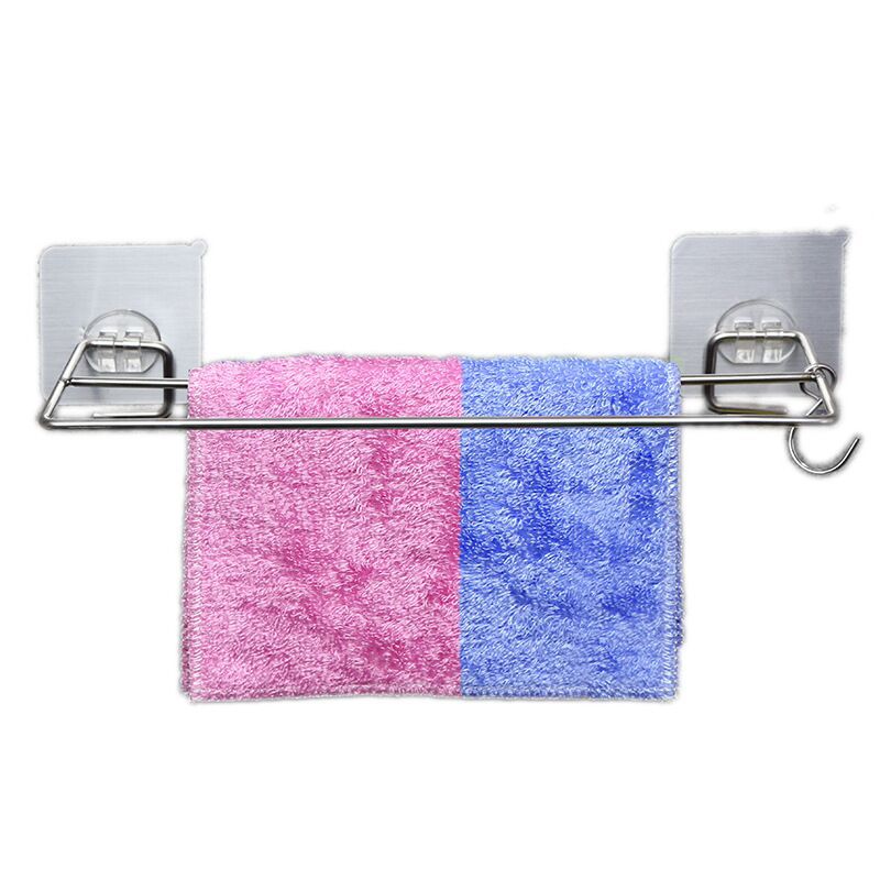 QQ图片20190619170717