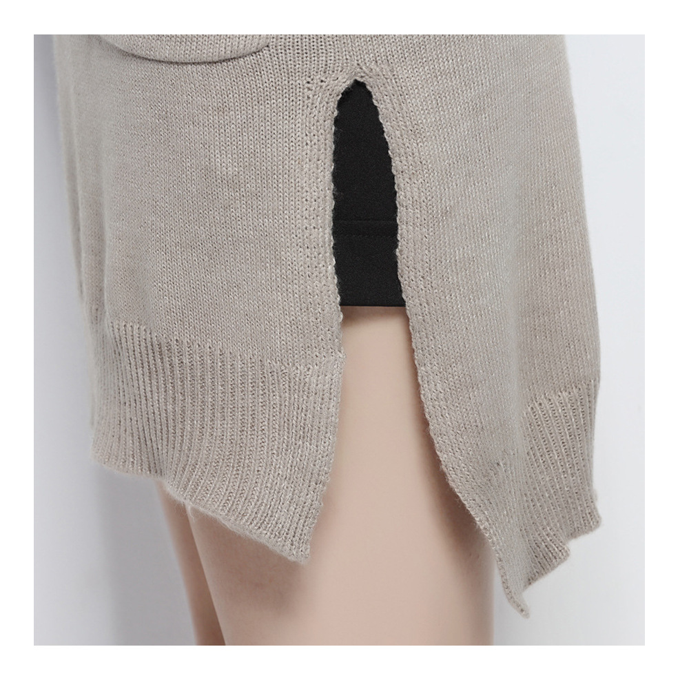 Gilet femme - Ref 3318269 Image 5