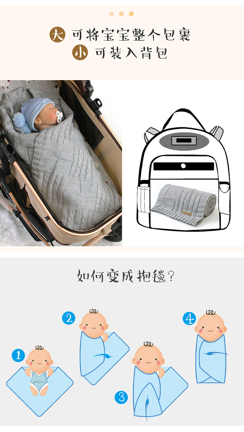 详情_04.jpg?x-oss-process=image/format,png