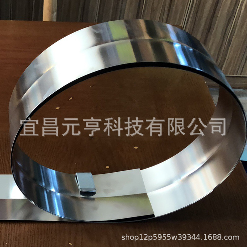 荐不锈钢软钢尺 塑胶地板钢板尺 地板pvc工具施工工具 2米软钢尺