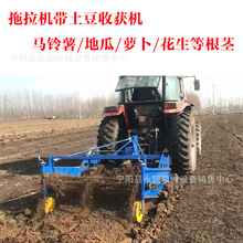 80CM�շ������t���ի@�C��݆܇�����[���}�������ի@�C��ݔ���S��