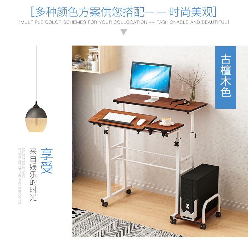 96543606925933804_10