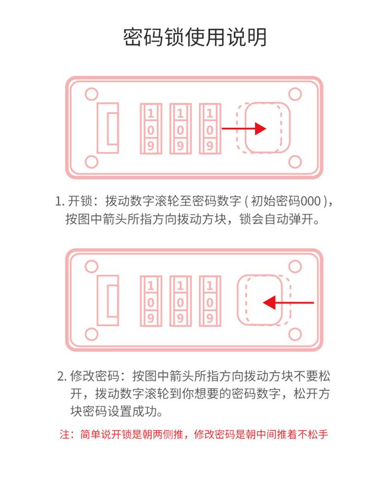 790压花详情_26.jpg