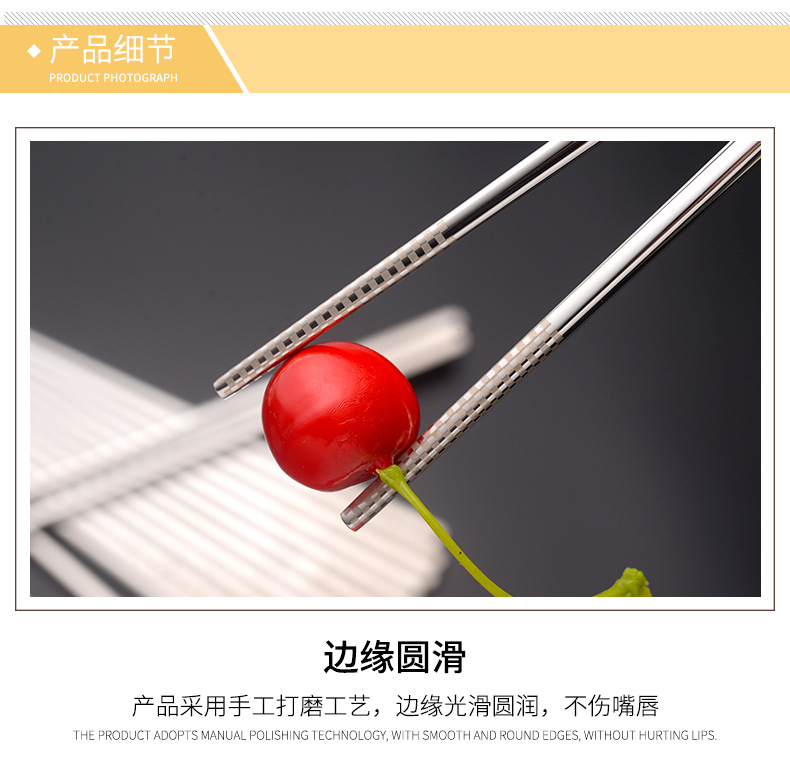 方形_09.jpg