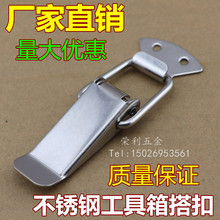 ��ˇ ����۱������� ���P�Ƥ��ۏ�����۹������i�ۏ����i��