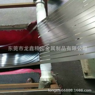SUS301EH���P䓰l�l�ϰl�l����䓎� ���߰l�l �������l�l����䓎�