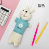 Hairpins, rabbit, pencil case, wholesale