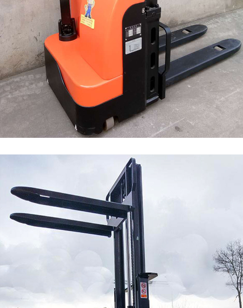 第二批KLD详情页