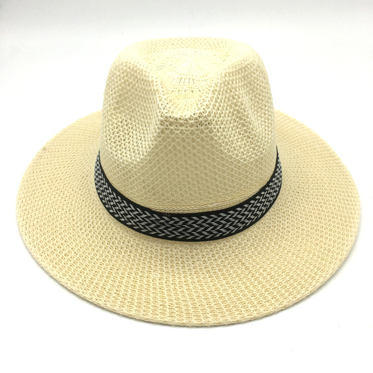 8636308931_1535768908