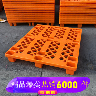 1210��ɫ�бP�����z�����\ݔ���_�Gɫ�|������Sɫ����Gɫ�z����