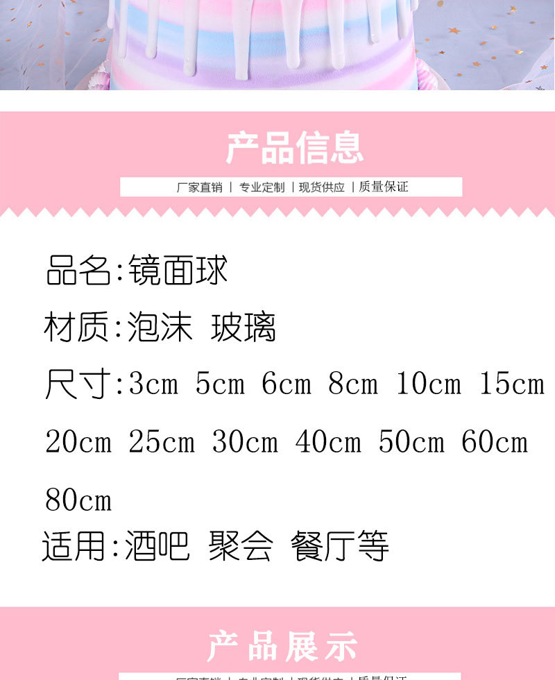 C-_Users_Administrator_Desktop